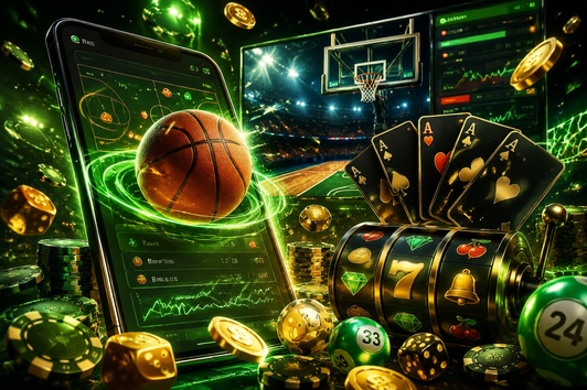 777ad3