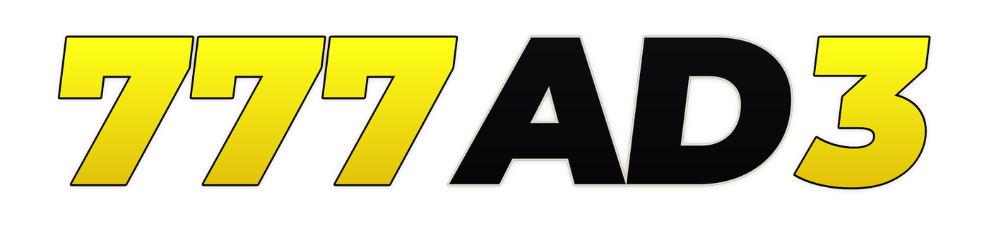 777ad3